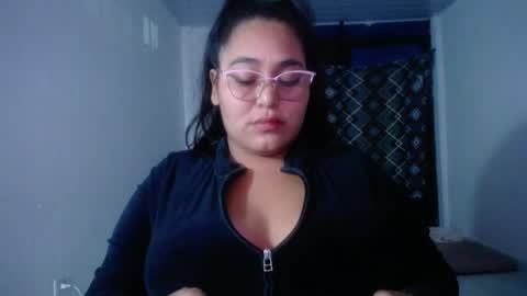 SIRENA LOVE online show from 04/28/26, 05:01