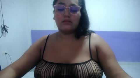 SIRENA LOVE online show from 06/04/26, 06:08