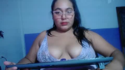 Snapshot of sexy_love_155 chatting on 07/04/26, 05:02 Sirena online show from 07/04/26, 05:02