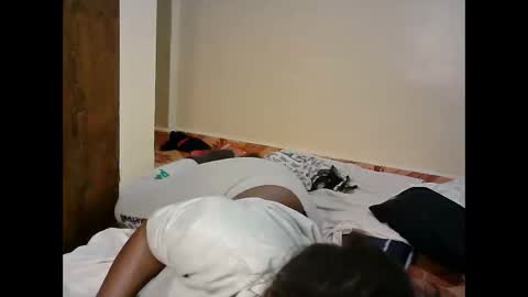 sexy_lunah online show from 02/16/26, 03:35