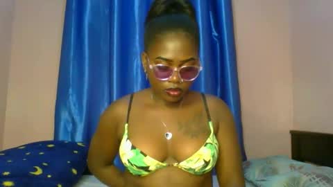 lunar online show from 03/10/26, 11:15