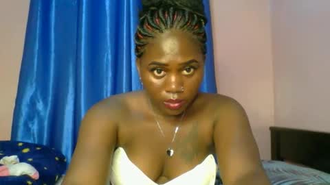 lunar online show from 03/13/26, 09:32