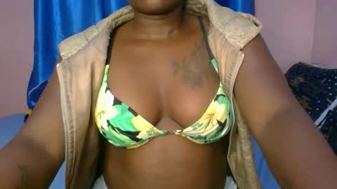 lunar online show from 04/17/26, 07:28