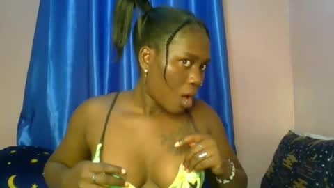 lunar online show from 04/21/26, 09:59