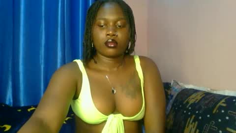 lunar online show from 04/26/26, 05:10