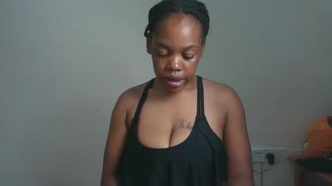 sexy_lyna online show from 01/09/26, 06:49