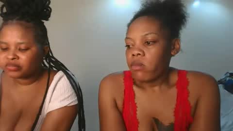 sexy_lyna online show from 02/20/26, 06:26