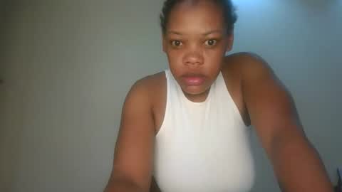 sexy_lyna online show from 04/06/26, 05:52