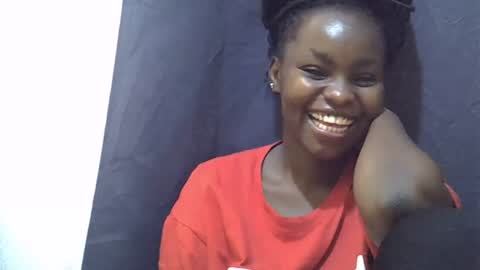 sexy_lyne23 online show from 06/16/26, 05:10