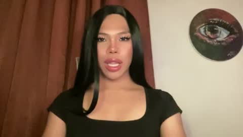 Nicole online show from 05/18/26, 04:57