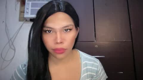 Nicole online show from 05/22/26, 02:55