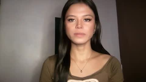 Nicole online show from 05/27/26, 01:24