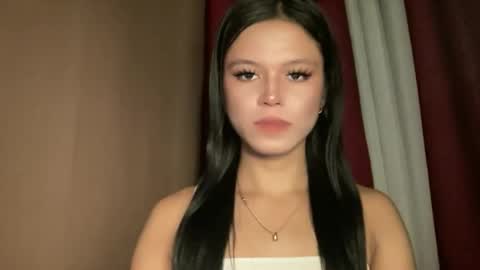Nicole online show from 05/28/26, 01:03