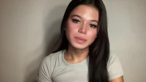 Nicole online show from 07/10/26, 11:29