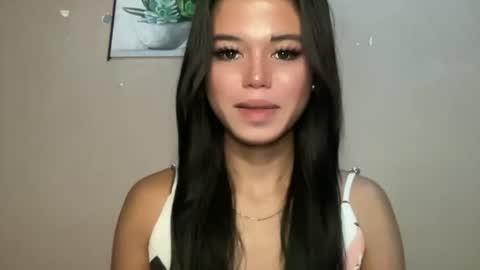 Nicole online show from 07/12/26, 11:51