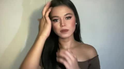 Nicole online show from 07/15/26, 03:50