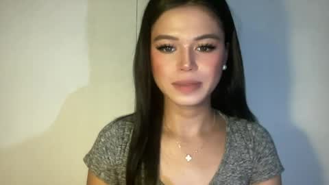 Nicole online show from 07/16/26, 10:10