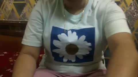 sexy_mandakini online show from 05/19/26, 07:37