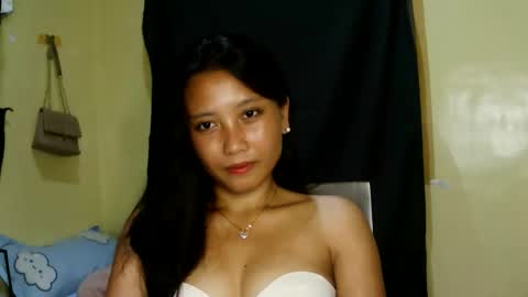 sexy_margaret7 online show from 05/14/26, 01:29