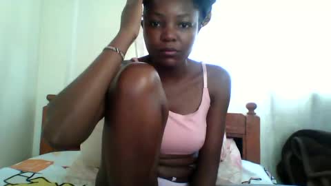 sexy_mariannah online show from 06/22/26, 08:00