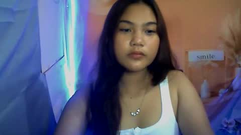 Snapshot of sexy_marie1 chatting on 04/16/26, 08:15 rose marie online show from 04/16/26, 08:15