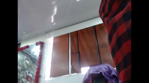 MARIPOSA online show from 09/25/25, 06:00