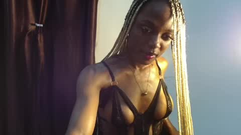 maggi online show from 04/26/26, 06:16