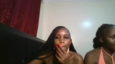 Snapshot of sexy_maya2 chatting on 06/26/26, 08:30 sexy_maya2 online show from 06/26/26, 08:30