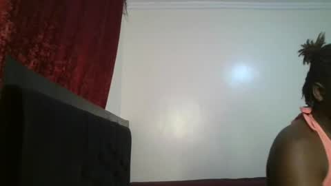 Snapshot of sexy_maya2 chatting on 07/01/26, 10:53 sexy_maya2 online show from 07/01/26, 10:53