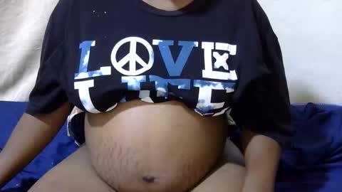 Snapshot of sexy_maya6 chatting on 12/16/25, 09:42 sexy_maya6 online show from 12/16/25, 09:42