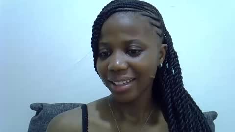 sexy_mayah64 online show from 05/11/26, 06:30