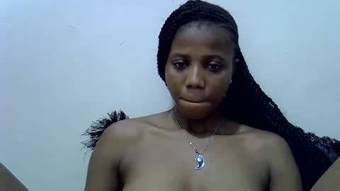 sexy_mayah64 online show from 05/27/26, 07:49