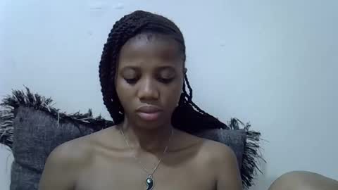 sexy_mayah64 online show from 06/01/26, 10:06