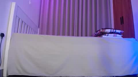 sexy_mia6 online show from 02/07/26, 05:38