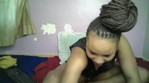 sexy_midnight1 online show from 01/18/26, 07:01