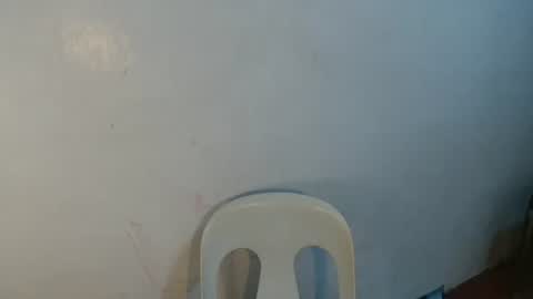 Snapshot of sexy_mikaxoxo chatting on 12/20/25, 08:54 mika online show from 12/20/25, 08:54