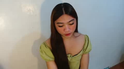 Snapshot of sexy_mikaxoxo chatting on 01/08/26, 04:20 mika online show from 01/08/26, 04:20