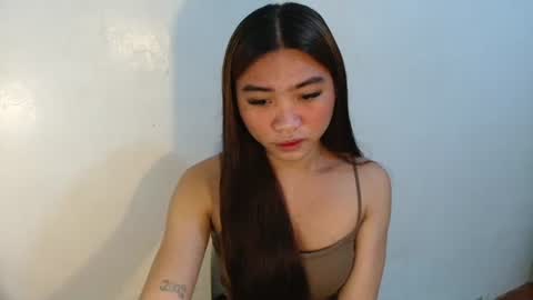 Snapshot of sexy_mikaxoxo chatting on 01/10/26, 01:29 mika online show from 01/10/26, 01:29