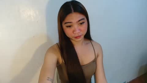 Snapshot of sexy_mikaxoxo chatting on 01/13/26, 02:28 mika online show from 01/13/26, 02:28