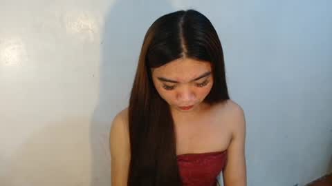 Snapshot of sexy_mikaxoxo chatting on 01/15/26, 05:38 mika online show from 01/15/26, 05:38