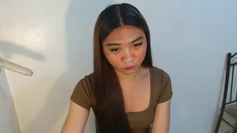 Snapshot of sexy_mikaxoxo chatting on 02/03/26, 06:40 mika online show from 02/03/26, 06:40