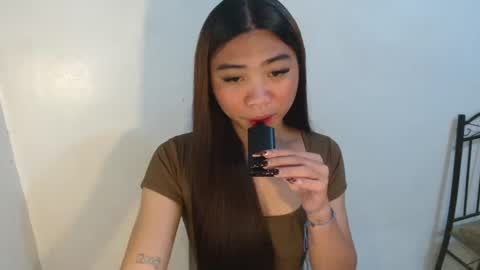 Snapshot of sexy_mikaxoxo chatting on 02/05/26, 04:33 mika online show from 02/05/26, 04:33