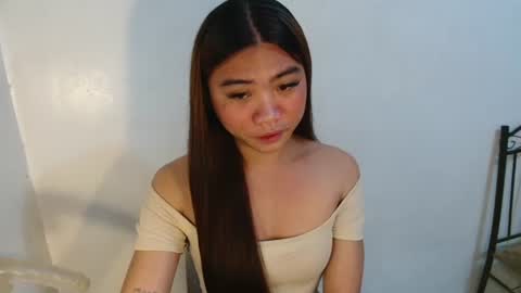 Snapshot of sexy_mikaxoxo chatting on 02/10/26, 07:18 mika online show from 02/10/26, 07:18