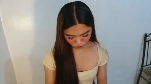 Snapshot of sexy_mikaxoxo chatting on 02/11/26, 07:24 mika online show from 02/11/26, 07:24