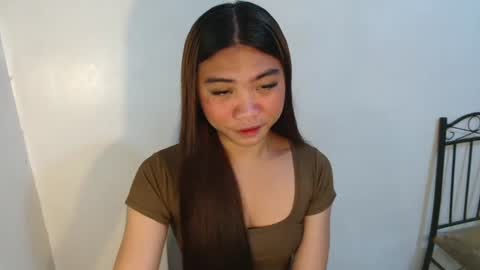 Snapshot of sexy_mikaxoxo chatting on 02/11/26, 11:54 mika online show from 02/11/26, 11:54