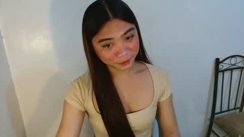 mika online show from 03/26/26, 05:02