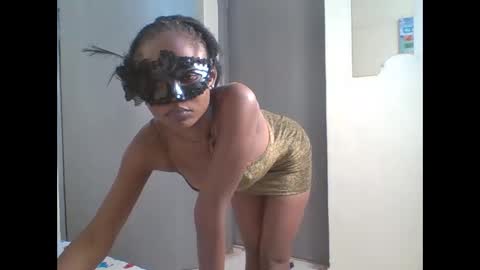 mimi online show from 03/23/26, 10:47