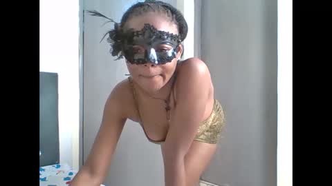 mimi online show from 03/24/26, 10:53