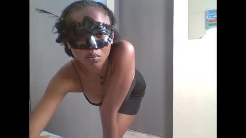 mimi online show from 03/26/26, 11:54