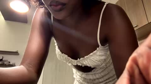 sexy_misspanther online show from 09/27/25, 03:39